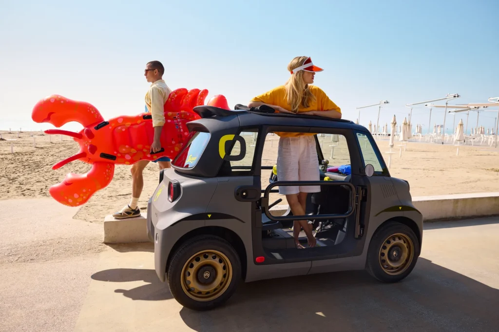 AmiBuggy (1)