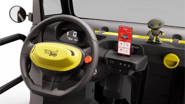 AmiBuggy (1)