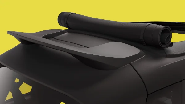 AmiBuggy (2)